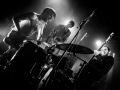 fuzzy vox - Nico M Photographe-14