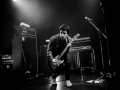 fuzzy vox - Nico M Photographe-15