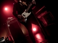 fuzzy vox - Nico M Photographe-2