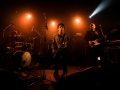 fuzzy vox - Nico M Photographe-4