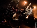fuzzy vox - Nico M Photographe-6