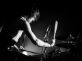 fuzzy vox - Nico M Photographe-7