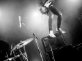 fuzzy vox - Nico M Photographe-8