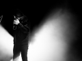 gaetan-roussel-cabaret-botanique-Nico-M-Photographe-2