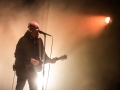 gaetan-roussel-cabaret-botanique-Nico-M-Photographe-3