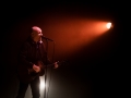 gaetan-roussel-cabaret-botanique-Nico-M-Photographe-4