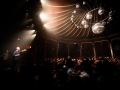 gaetan-roussel-cabaret-botanique-Nico-M-Photographe-5