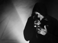 gaetan-roussel-cabaret-botanique-Nico-M-Photographe