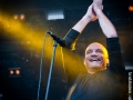 gaetan roussel, Nico M Photographe-6