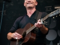 gaetan roussel, Nico M Photographe-8