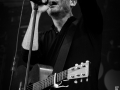 gaetan roussel, Nico M Photographe-9