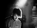 gandi lake, etage, jeudi 4,  Nico M Photographe-4