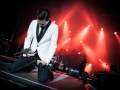 gaspard royant, samedi, Artsonic 2015, Nico M Photographe