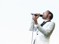 gaspard royant, samedi, Artsonic 2015, Nico M Photographe-11