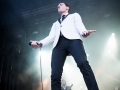 gaspard royant, samedi, Artsonic 2015, Nico M Photographe-12
