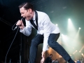 gaspard royant, samedi, Artsonic 2015, Nico M Photographe-13