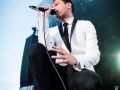gaspard royant, samedi, Artsonic 2015, Nico M Photographe-15