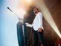 gaspard royant, samedi, Artsonic 2015, Nico M Photographe-16