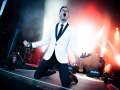 gaspard royant, samedi, Artsonic 2015, Nico M Photographe-17