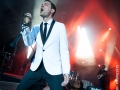 gaspard royant, samedi, Artsonic 2015, Nico M Photographe-18