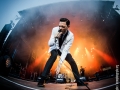 gaspard royant, samedi, Artsonic 2015, Nico M Photographe-19