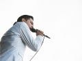 gaspard royant, samedi, Artsonic 2015, Nico M Photographe-2