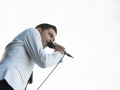 gaspard royant, samedi, Artsonic 2015, Nico M Photographe-3