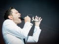 gaspard royant, samedi, Artsonic 2015, Nico M Photographe-4