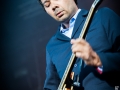 gaspard royant, samedi, Artsonic 2015, Nico M Photographe-7