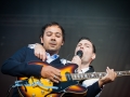 gaspard royant, samedi, Artsonic 2015, Nico M Photographe-8