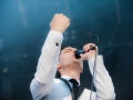 gaspard royant, samedi, Artsonic 2015, Nico M Photographe-9