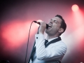 gaspard royant, samedi, Artsonic 2015, Nico M Photographe