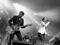 gaspard royant,Argentique, Artsonic 2015, Nico M Photographe-12