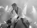 gaspard royant,Argentique, Artsonic 2015, Nico M Photographe-13