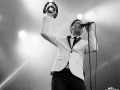 gaspard royant,Argentique, Artsonic 2015, Nico M Photographe-8