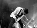 gaspard royant,Argentique, Artsonic 2015, Nico M Photographe