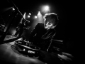 gaspard royant, Nico M Photographe-12