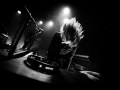 gaspard royant, Nico M Photographe-13