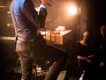gaspard royant, Nico M Photographe-14