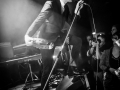 gaspard royant, Nico M Photographe-5