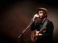 gauvin sers - Nico M Photographe-2