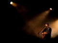 gauvin sers - Nico M Photographe-4
