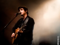 gauvin sers - Nico M Photographe-5