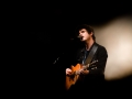 gauvin sers - Nico M Photographe-6
