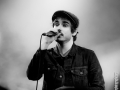 gauvin sers - Nico M Photographe-8