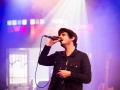 gauvin sers - Nico M Photographe-9