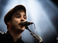 Gauvain Sers - Nico M Photographe-4