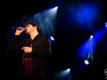 Gauvain Sers - Nico M Photographe-6