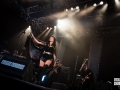 GAYE SU AKYOL © NICO M 02