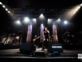 GAYE SU AKYOL © NICO M 04